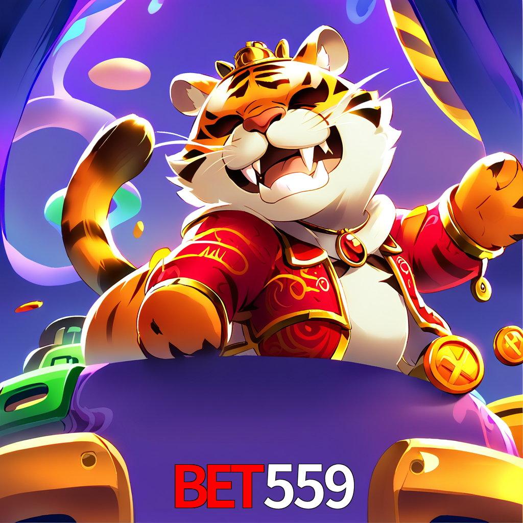 Bet559