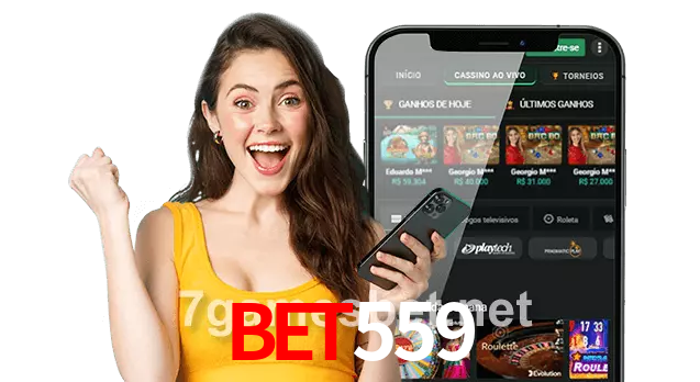 Baixar App